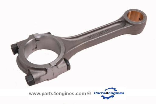 Perkins 4.236 connecting rod from Parts4Engines.com