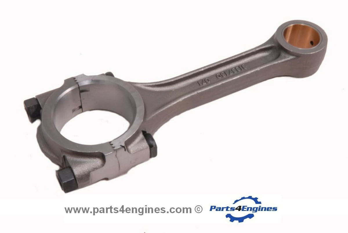 Perkins 4.248 Connecting Rod - Precision Fit, In Stock