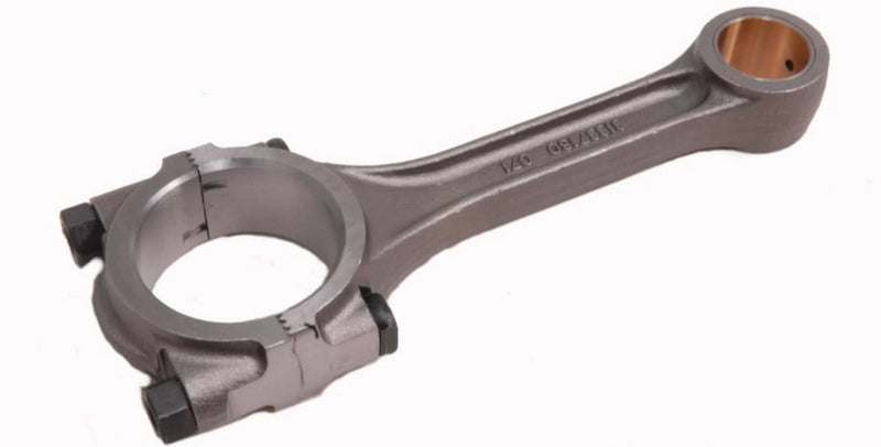 Perkins 6.354 connecting rod - Parts4Engines.com