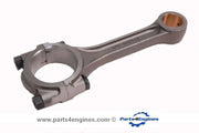 Perkins M90 connecting rod - Parts4Engines.com