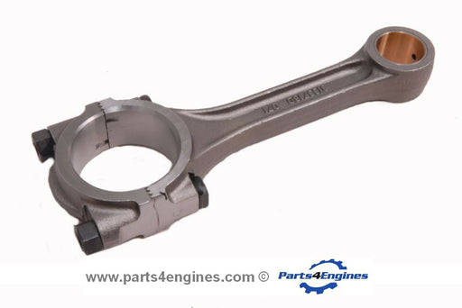 Perkins M90 connecting rod - Parts4Engines.com