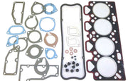 Perkins 4.236 Top Gasket set from parts4engines.com