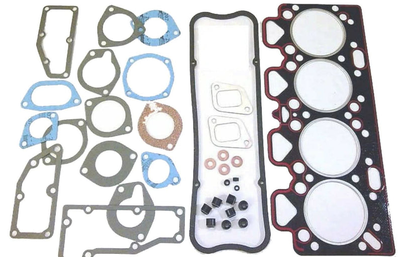 Perkins 4.236 Top Gasket set from parts4engines.com