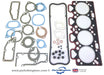 Perkins M90 Top Gasket set from parts4engines.com