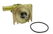 Volvo Penta D1-30 raw water pump from parts4engines.com