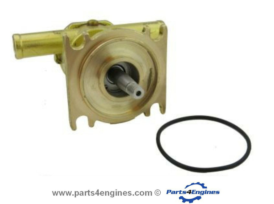 Volvo Penta D1-30 Raw Water Pump (Aftermarket)