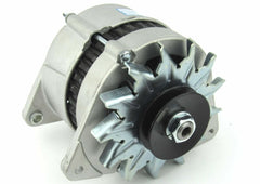Perkins 4.99 Alternator 12V 65 + Amp