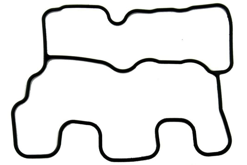 Perkins 402C-05 Cylinder head cover gasket, from parts4engins.com