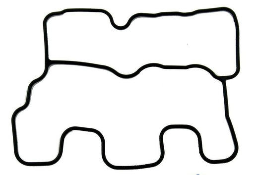 Volvo Penta D1-13 Cylinder head cover gasket, from parts4engins.com