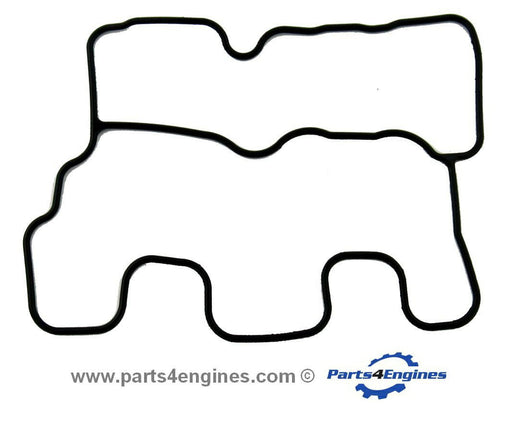 Perkins 402D-05 Cylinder head cover gasket, from parts4engins.com