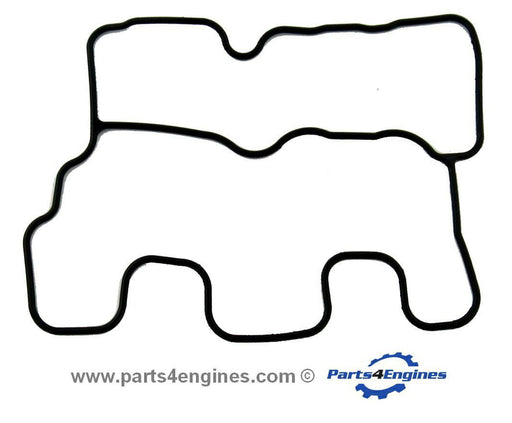 Perkins 402J-05 Cylinder head cover gasket, from parts4engins.com