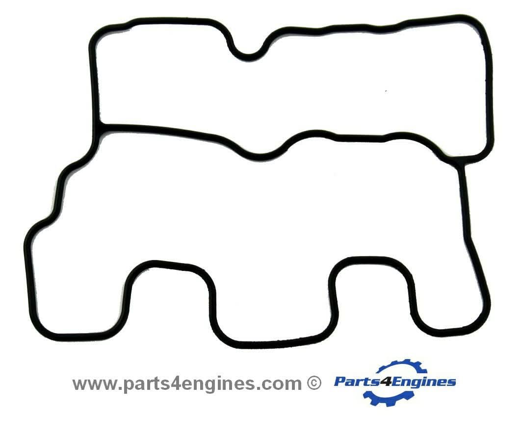 Perkins 402F-05 Cylinder Head Cover Gasket - Quick Dispatch