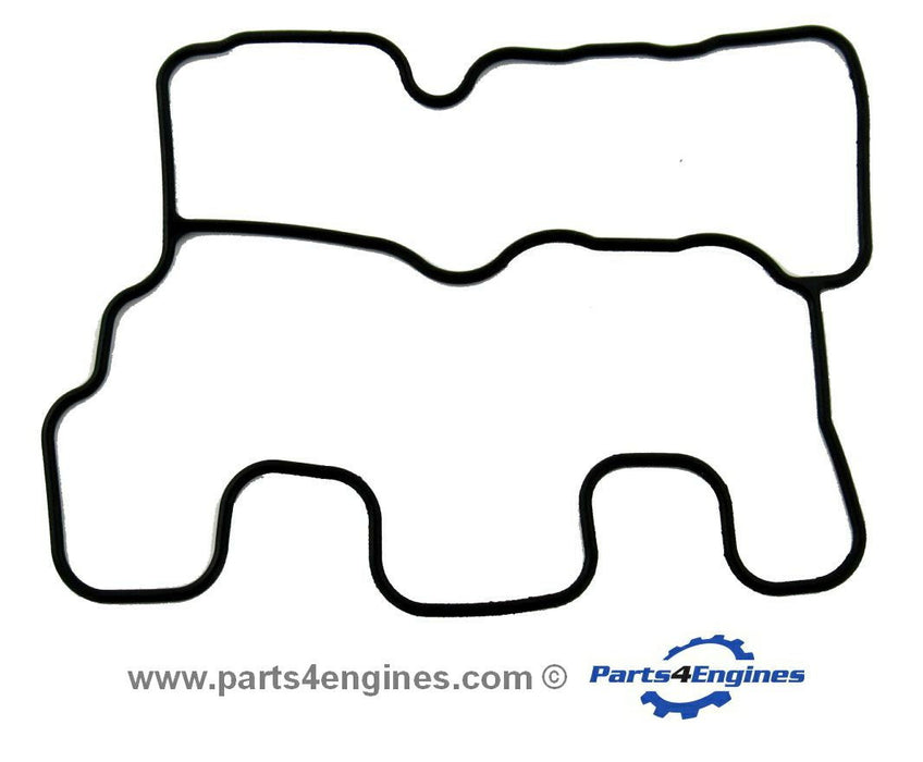 Perkins 402F-05 Cylinder head cover gasket, from parts4engins.com