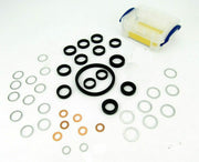 Volvo Penta 2003 water pipe seal & fuel washer kit from Parts4Engines.com