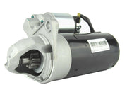Volvo Penta D1-30 Starter Motor from Parts4Engines