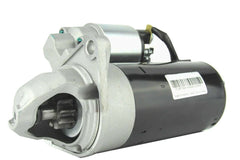 Volvo Penta D1-30 Starter Motor from Parts4Engines