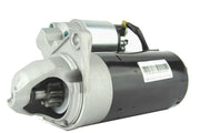 Perkins 100 series Starter Motor 1.2KW from Parts4Engines