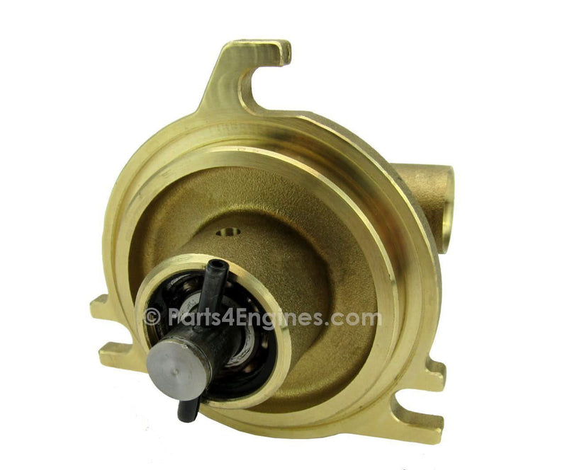 Volvo Penta 2003 Raw Water Pump