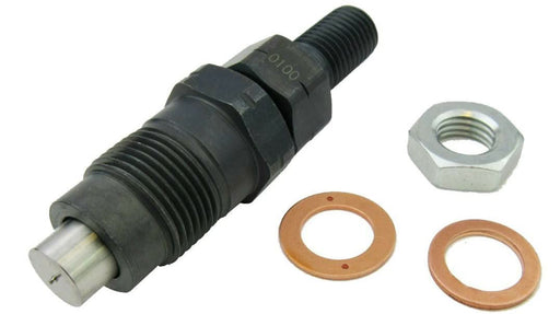 Volvo Penta D2-60F  reconditioned injector, from parts4engines