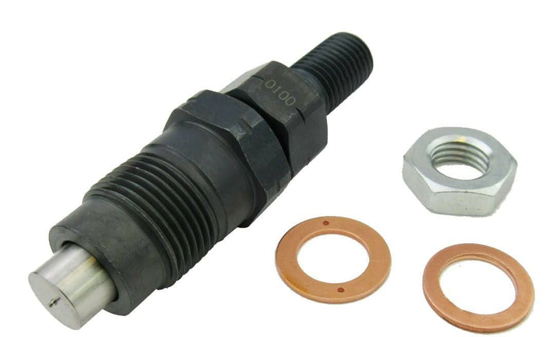 Volvo Penta D2-55 Injector