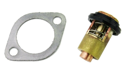 3HM35 & 3HM35C, thermostat from, parts4engines.com