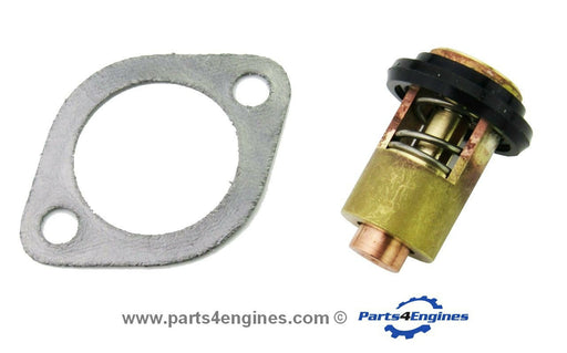 3HM35 & 3HM35C, thermostat from, parts4engines.com