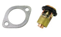 1GM, 2GM & 3GM Thermostat from, pars4engines.com