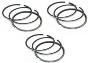 Volvo Penta MD2030 Piston Ring Set