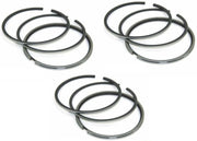 Perkins 100 Series 103.10 Piston Ring Set