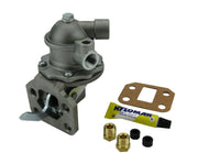 Perkins Phaser 1004 Fuel Lift Pump (3)