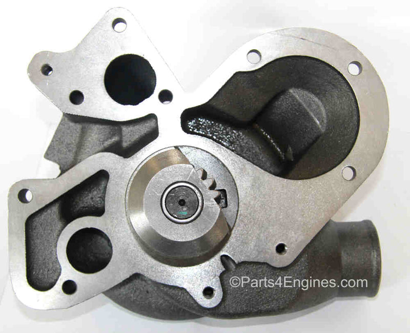 Perkins Phaser 1004 Water Pumps