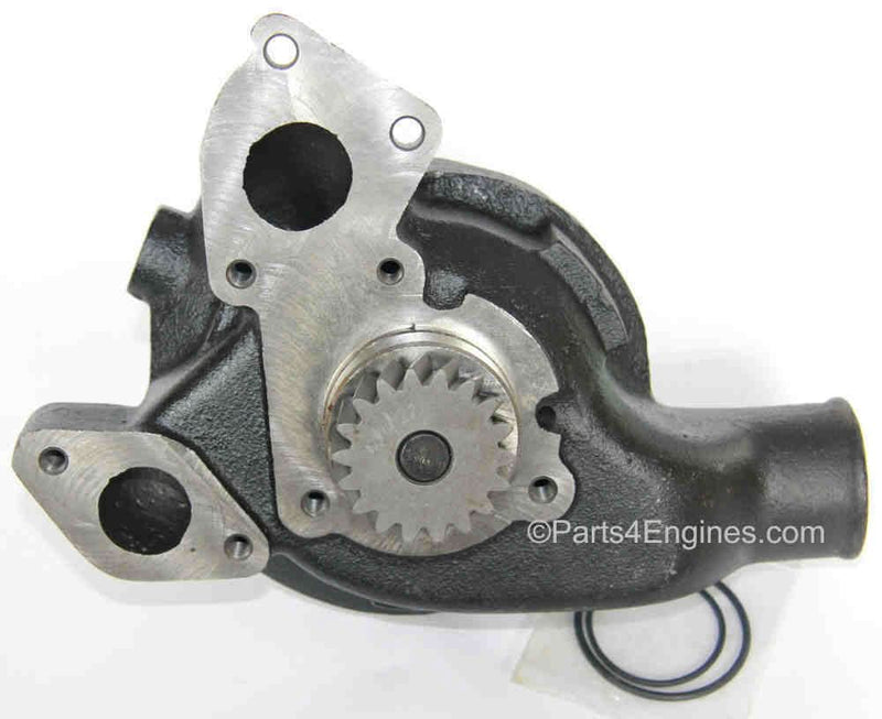 Perkins Phaser 1004 Water Pumps