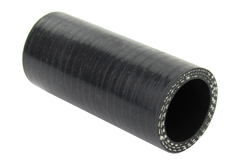 Yanmar 3HM35F Silicone hose, from parts4engines.com