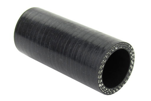 Yanmar 3HM35F Silicone hose, from parts4engines.com