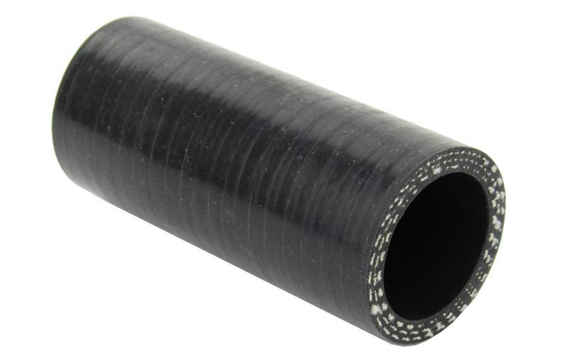 Yanmar 2GM/3GM and 2GM20/3GM30  Silicone hose, from parts4engines.com