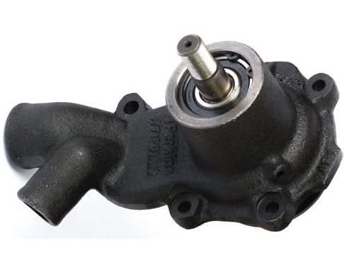 Perkins Phaser 1004 Water Pumps