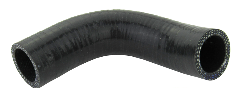 Yanmar 3HM and 3HM35F Silicone hose, from parts4engines.com