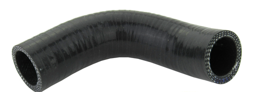 Yanmar 3HM and 3HM35F Silicone hose, from parts4engines.com