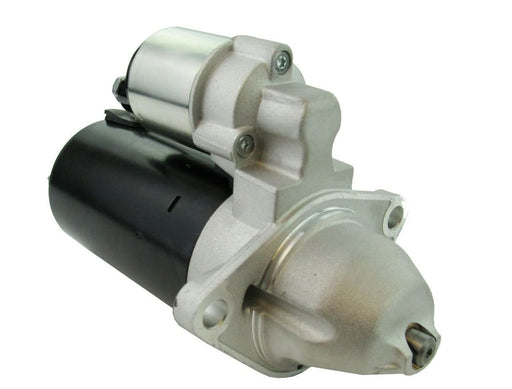 Volvo Penta D2-75 Starter Motor from Parts4Engines