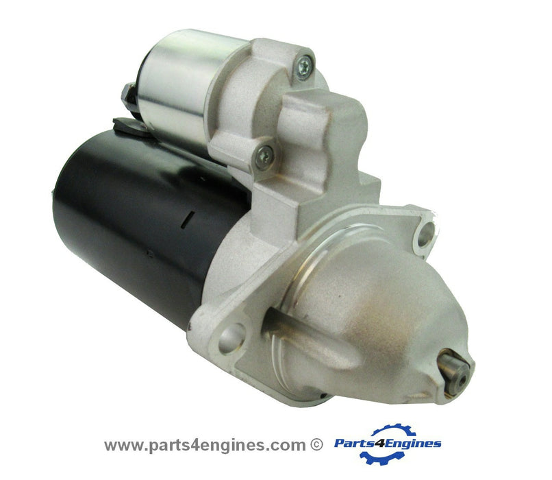 Volvo Penta D2-75 Starter Motor from Parts4Engines