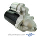 Volvo Penta D2-75 Starter Motor from Parts4Engines