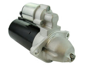 Volvo Penta D2-55 Starter Motor from Parts4Engines