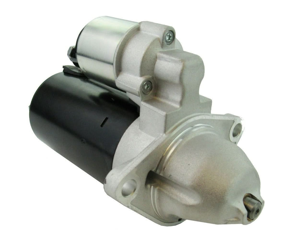Volvo Penta D2-60 Starter Motor from Parts4Engines