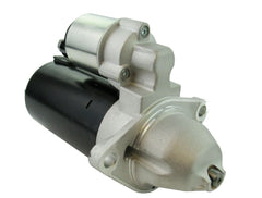 Volvo Penta D2-60 Starter Motor from Parts4Engines