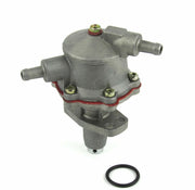 Perkins 400 Series Fuel Lift Pump Kit Type 'A' #221 / Type 'A' #221