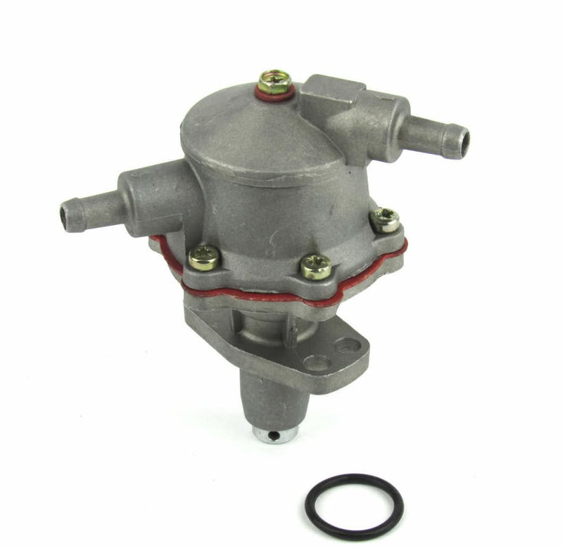 Perkins 400 Series Fuel Lift Pump Kit Type 'A' #221 / Type 'A' #221