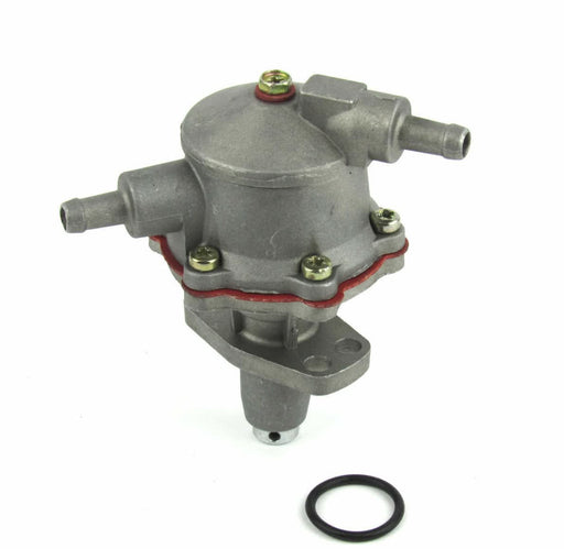 Perkins HP 404C-22 NEU - - motor und Perkins HP 404C-22 NEU - - motor und