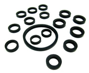 Volvo Penta 2002 Water Pipe Seal & Fuel Washer Kit
