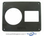 Volvo Penta D1-30 MDI Instrument Panel, key switch from parts4engines.com