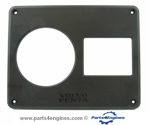 Volvo Penta D1-30 Instrument Panel — Parts4Engines